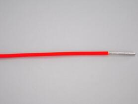 高溫線-AF200-1.5mm2