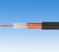 SFT、RG同軸射頻電纜
